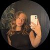 hayleegingras03